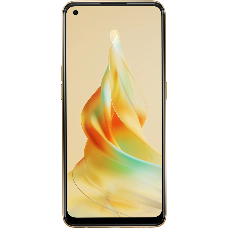 Smartphone-OPPO-Reno-8T-8Go-256Go-Orange-bestbuytunisie1.jpg