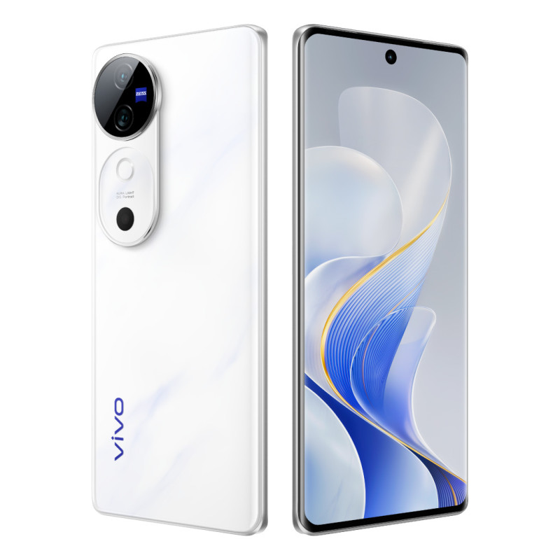 Smartphone-VIVO-V40-5G-12Go-256Go-Blanc-3.jpg