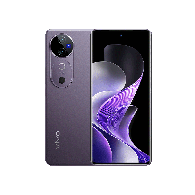 Smartphone-VIVO-V40-5G-12Go-256Go-Violet.png