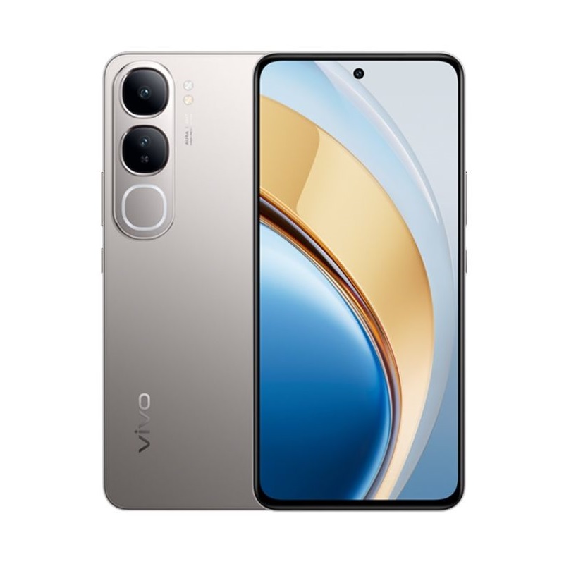 Smartphone-VIVO-V40-Lite-8Go-256Go-Silver-1-1.jpg