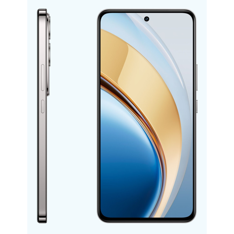 Smartphone-VIVO-V40-Lite-8Go-256Go-Silver-2.jpg