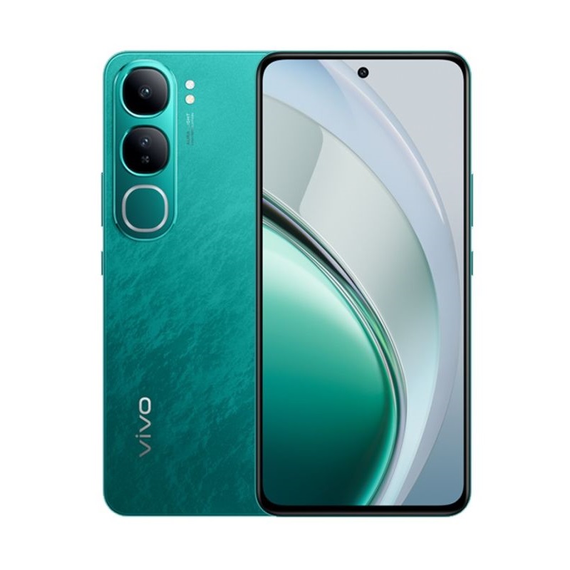 Smartphone-VIVO-V40-Lite-8Go-256Go-Vert-1.jpg