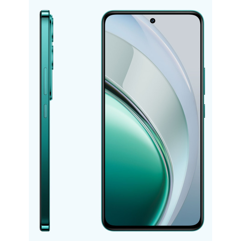 Smartphone-VIVO-V40-Lite-8Go-256Go-Vert-2-1.jpg