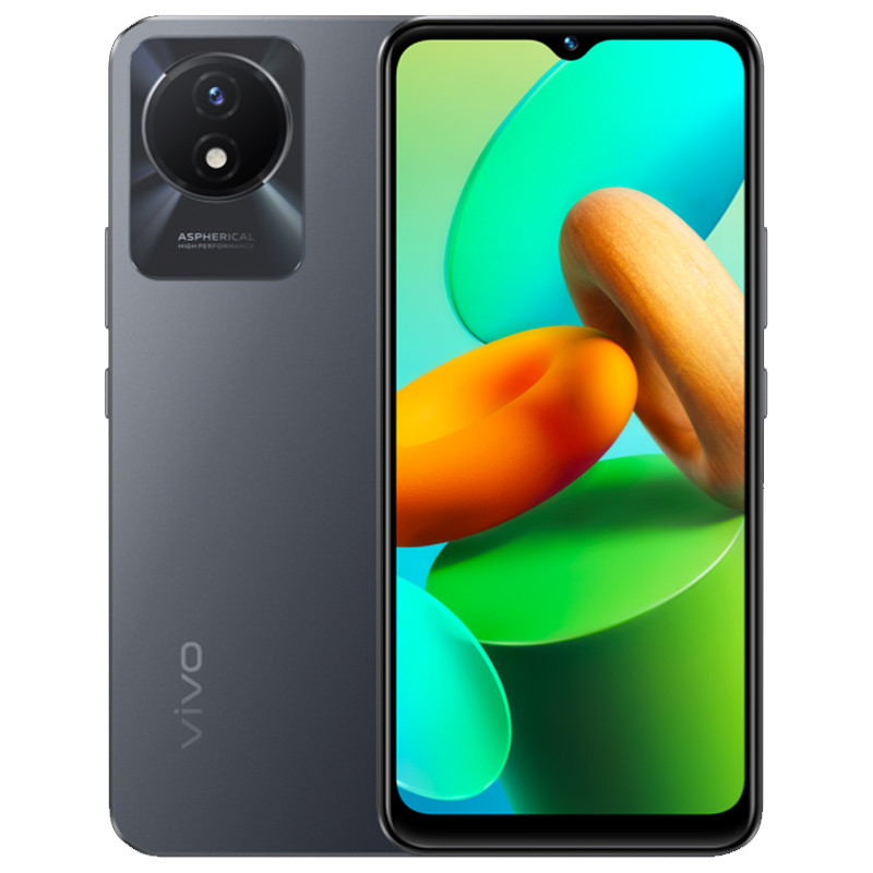 Smartphone-VIVO-Y02t-4Go-64Go-Gris.jpg