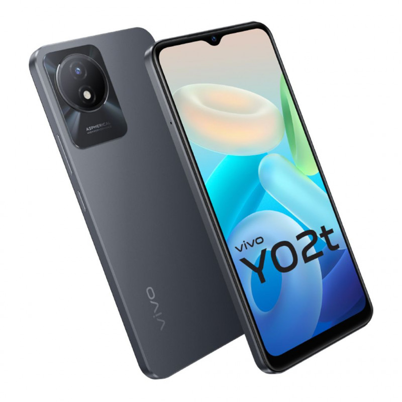 Smartphone-VIVO-Y02t-4Go-64Go-Gris2.jpg