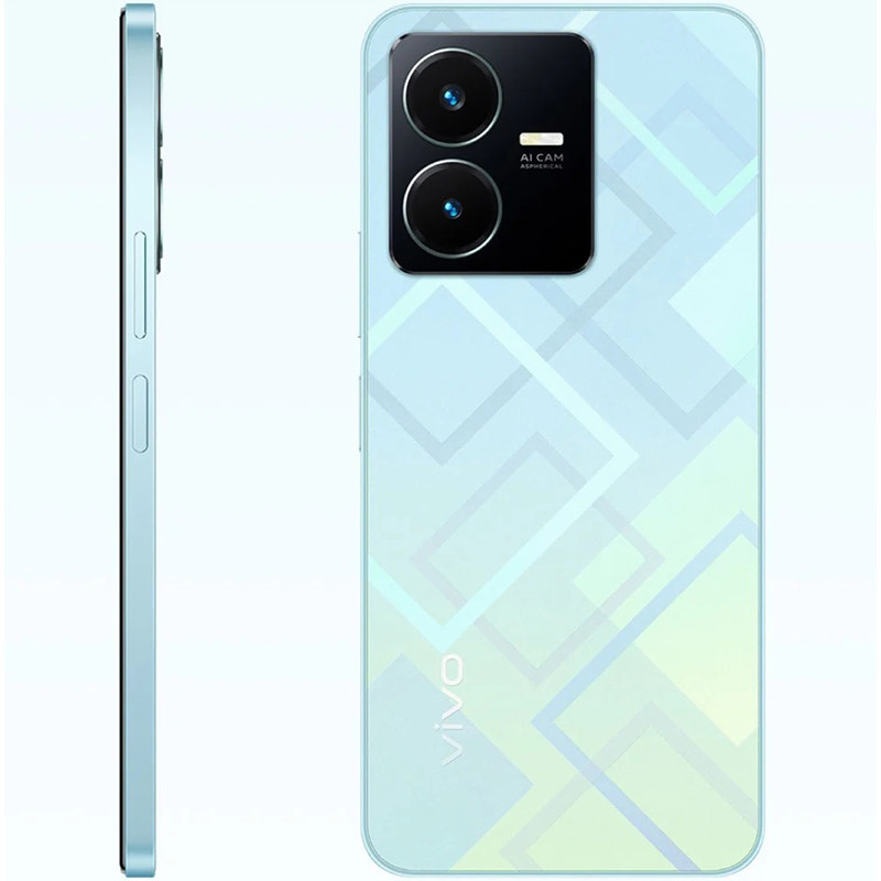 Smartphone-VIVO-Y22-4Go-64Go-Vert-bestbuytunisie1.jpg