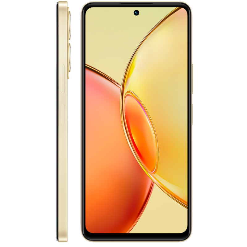 Smartphone-Vivo-Y36-8-Go-256-Go-Gold-2.png