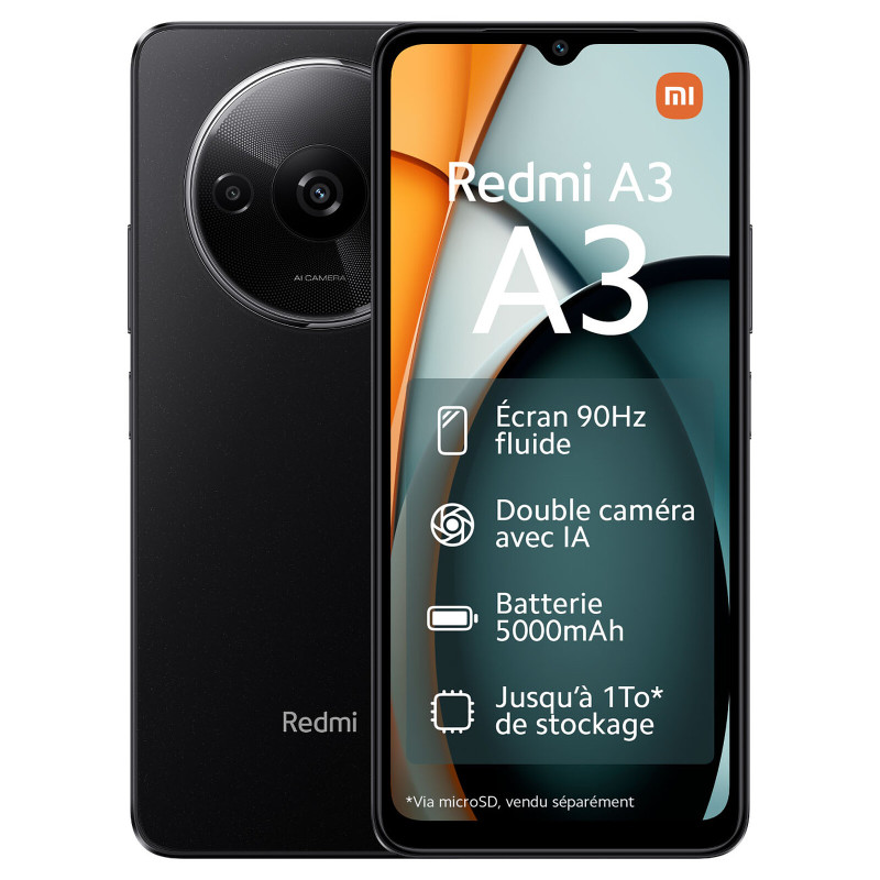 Smartphone-Xiaomi-Redmi-A3-3-Go-64-Go-noir.jpg