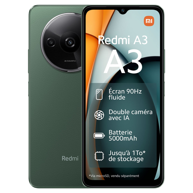 Smartphone-Xiaomi-Redmi-A3-3-Go-64-Go-vert.jpg