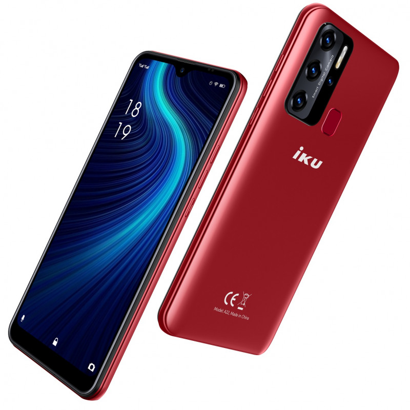 Smartphone-iKU-A22-2Go-32Go-Rouge-Bestbuy-tunisie-prix-tunisie-Best-1.jpg