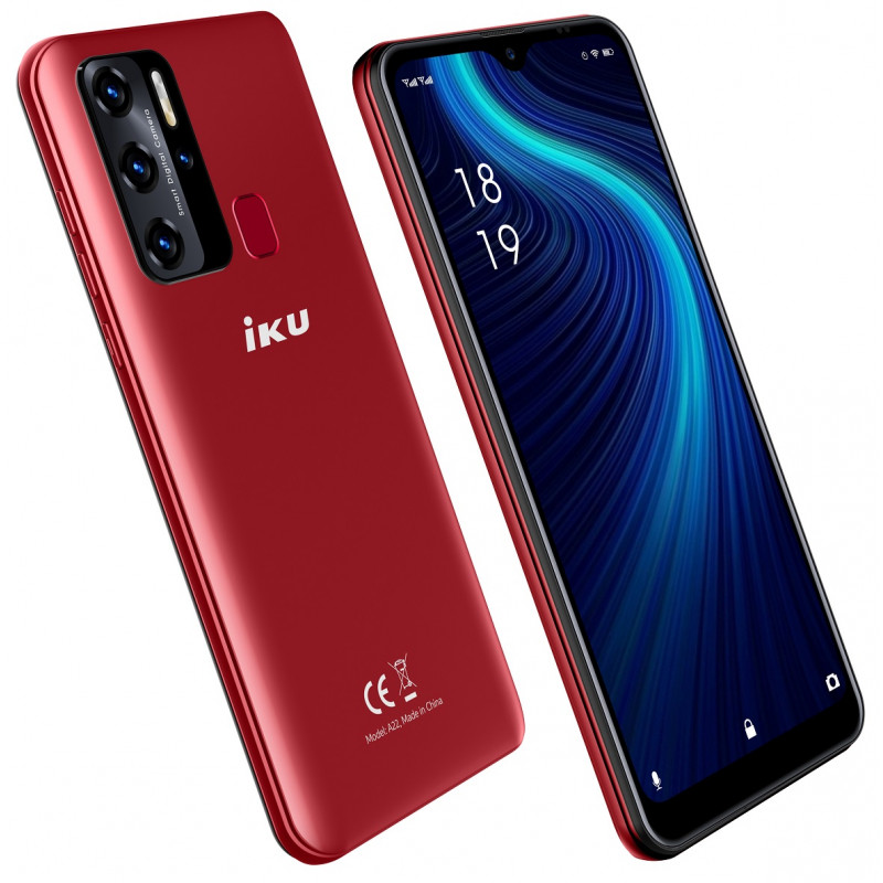 Smartphone-iKU-A22-2Go-32Go-Rouge-Bestbuy-tunisie-prix-tunisie-Best.jpg