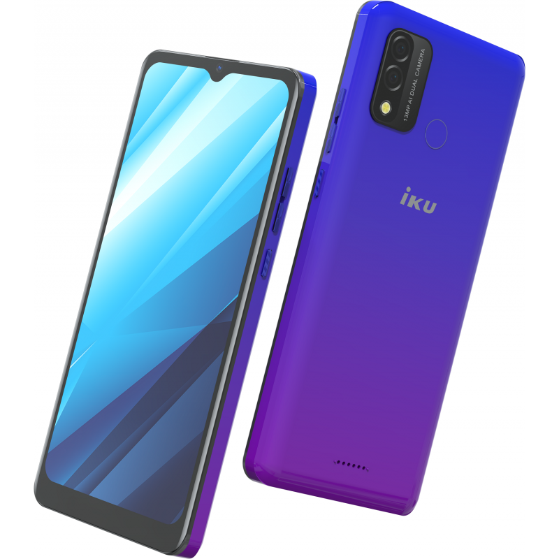 Smartphone-iKU-A35-2Go-32Go-Bleu-Bestbuy-tunisie-prix-tunisie-Best.png