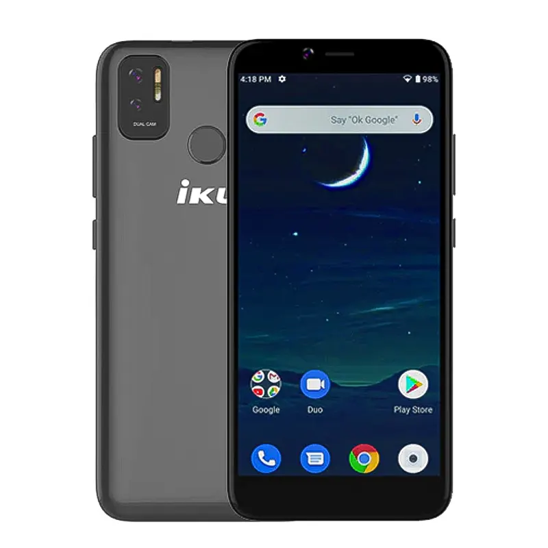 Smartphone-iKU-A6-2022-1Go-32Go-Slate-Grey-1.webp