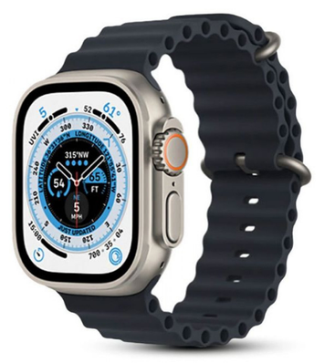 Smartwatch-Urban-Plus-Ksix-Noir-BXSW15N.png