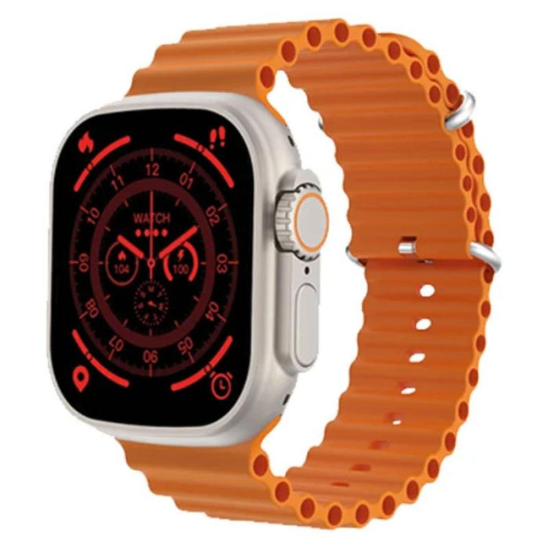 Smartwatch-Urban-Plus-Ksix-Orange-BXSW15CH-.png