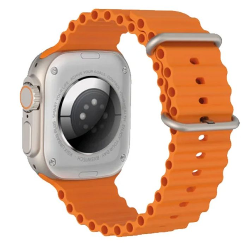 Smartwatch-Urban-Plus-Ksix-Orange-BXSW15CH-1.png