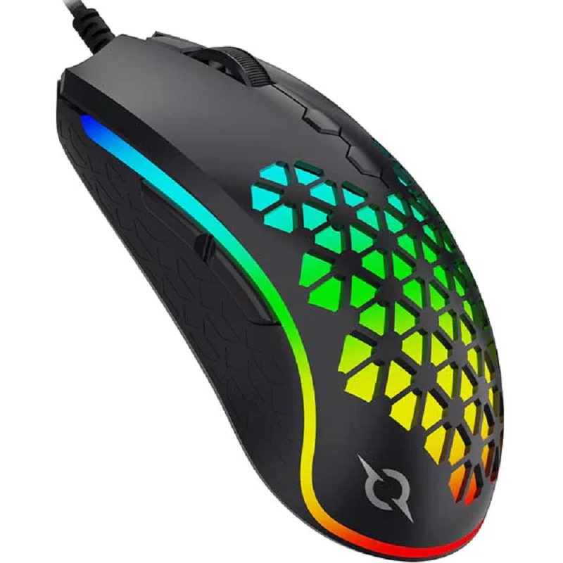 Souris-Gamer-AQIRYS-POLARIS-WIRED-BESTBUYTUNISIE.png