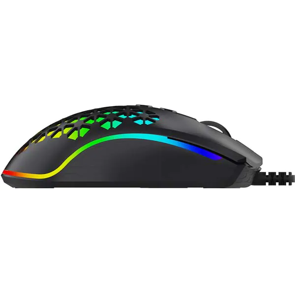 Souris-Gamer-AQIRYS-POLARIS-WIRED-BESTBUYTUNISIE6.webp