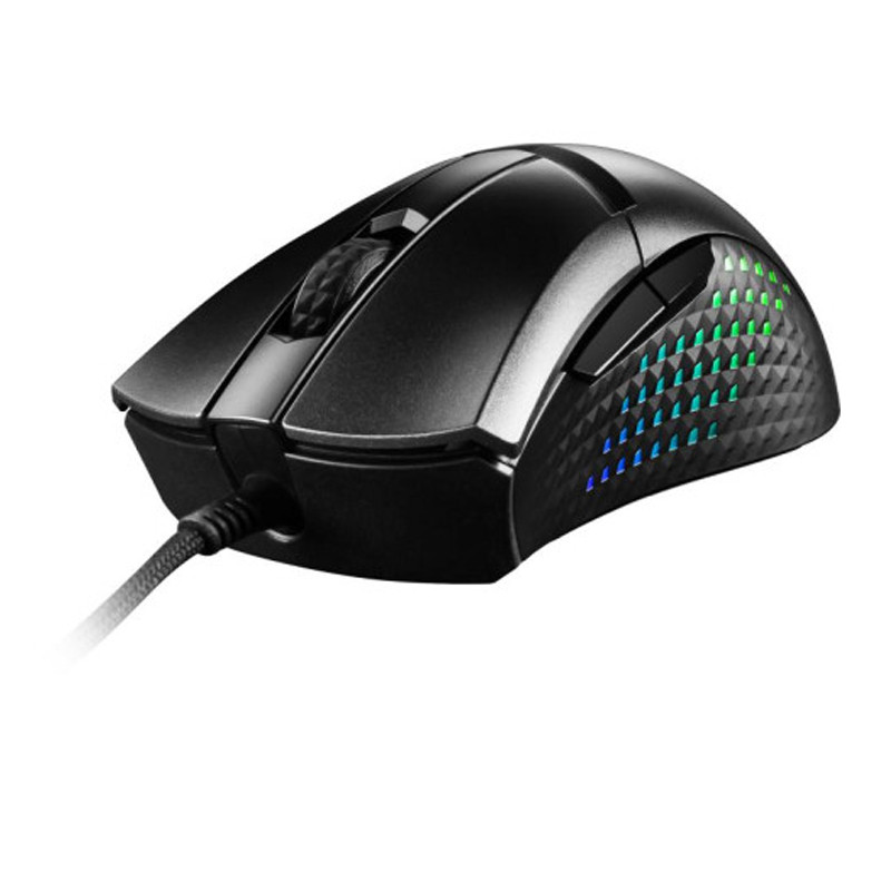 Souris-Gamer-Filaire-MSI-CLUTCH-GM51-LIGHTWEIGHT-Noir-S12-0402180-C54-4.jpg