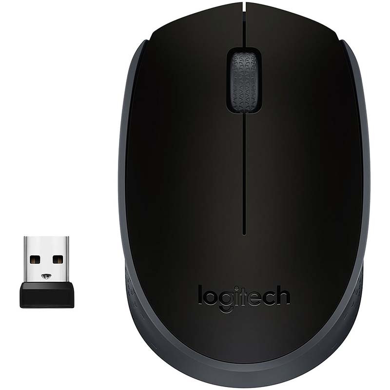 Souris-Sans-Fil-Logitech-M171-Noir-bestbuytunisie.jpg