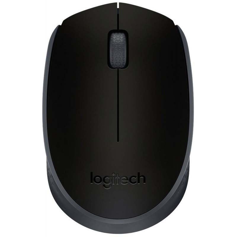 Souris-Sans-Fil-Logitech-M171-Noir-bestbuytunisie1.jpg