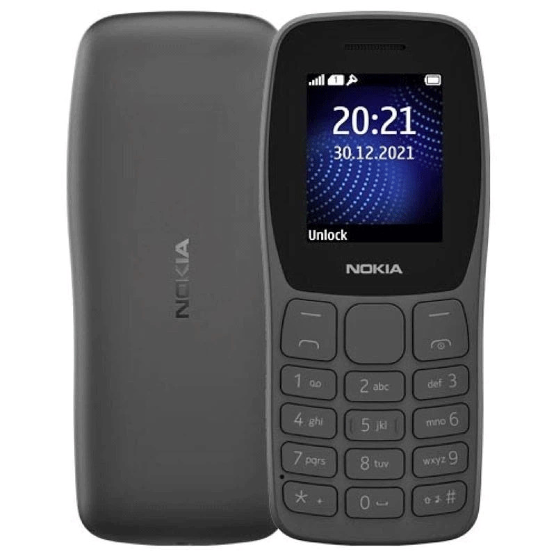 Telephone-Portable-Nokia-105-Noir.jpg