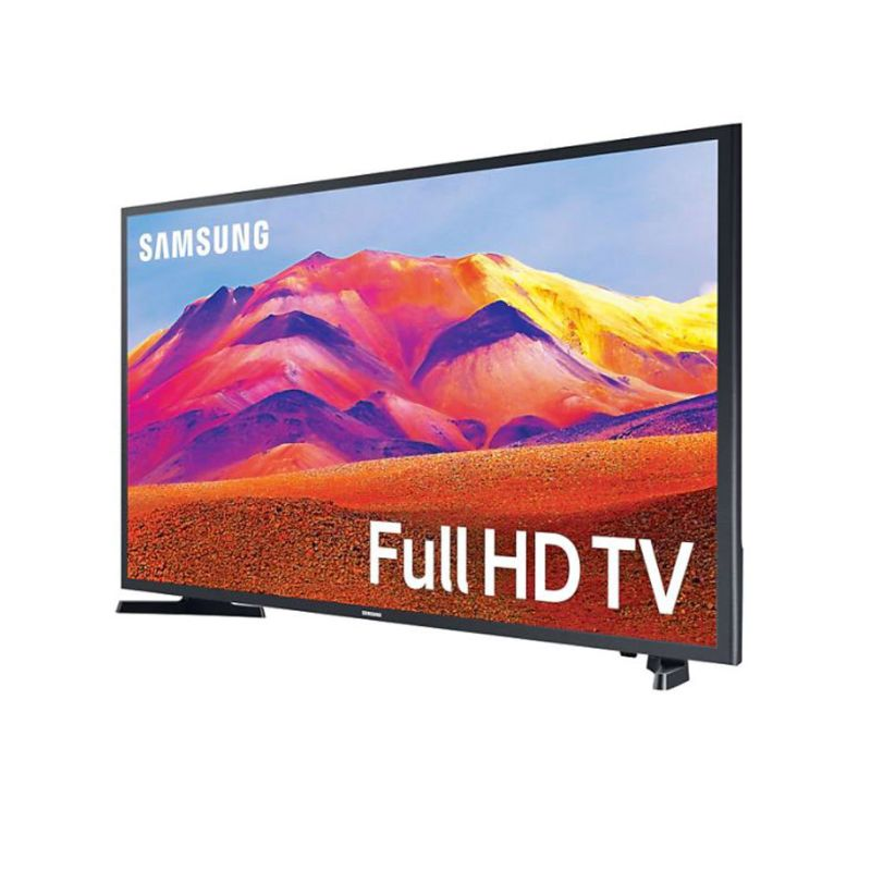 Televiseur-Samsung-40T5300-Smart-Full-HD-Noir-bestbuytunisie.prixtunisie.best2_.png