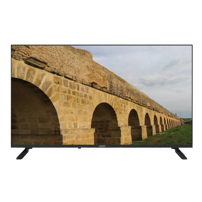 Televiseur-Telefunken-43D6-LED-Full-HD-Rec-Int-bestbuytunisie.prixtunisie.best_-2.png