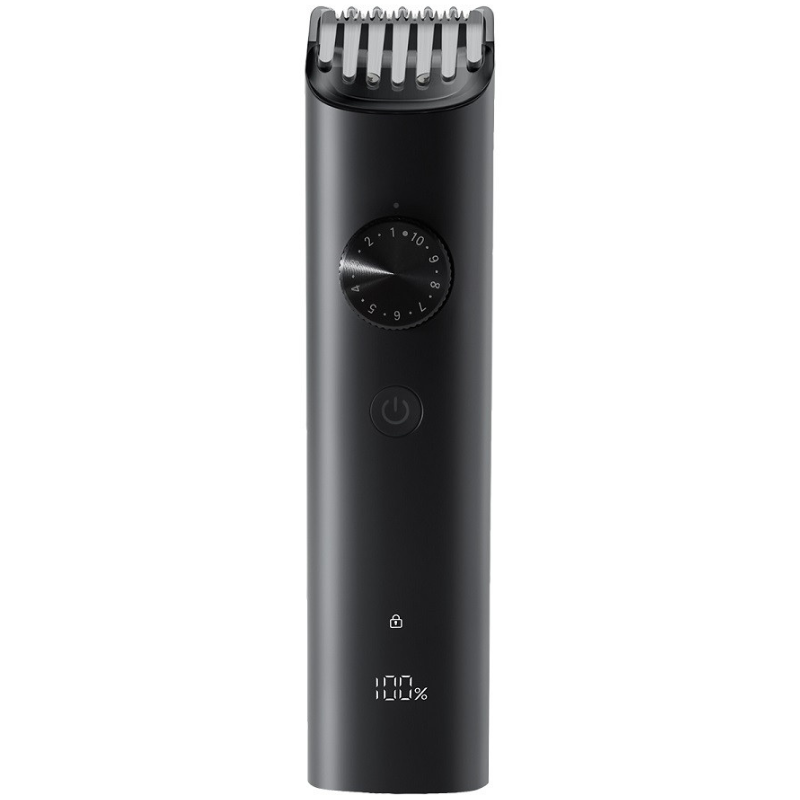 Tondeuse-Tout-en-Un-Xiaomi-Grooming-Kit-Pro-Noir-bestbuytunisie.prixtunisie.best2_.png