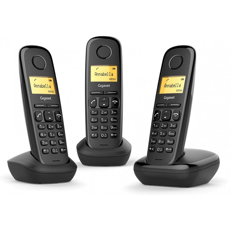 Trio-De-Telephones-Sans-Fil-GIGASET-A170-Noir-bestbuytunisie.jpg