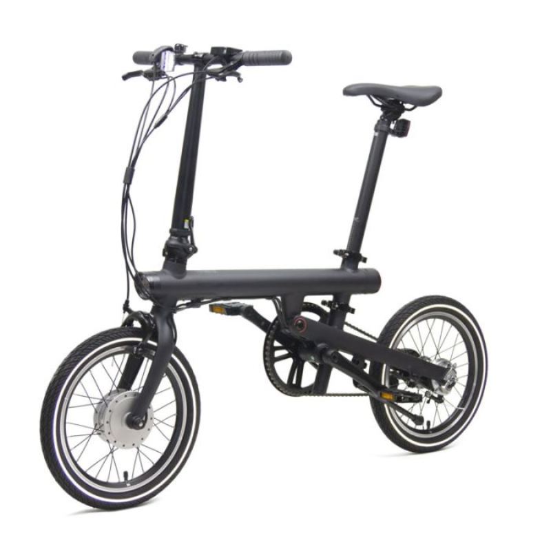 Velo-Electrique-Xiaomi-Mi-Smart-Pliant-–-Noir-–-YZZ4016GL.png