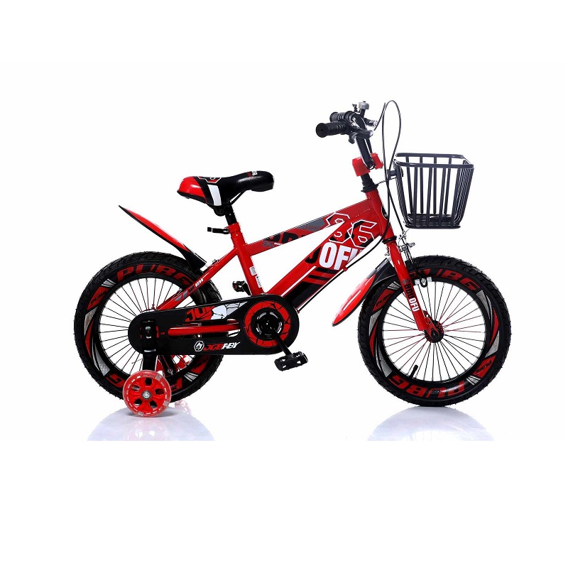 Velo-Enfant-Best-Bike-14-Rouge-ZS14.jpg