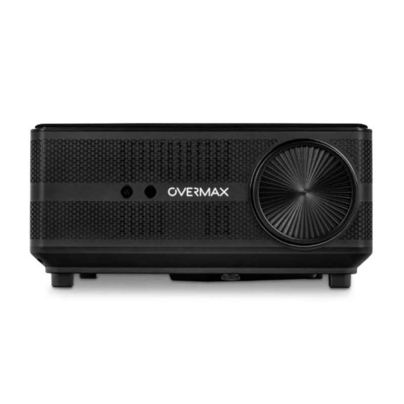 Video-Projecteur-OVERMAX-MULTIPIC-6.1-LED-FULL-HD-OPROMULP61-2.png