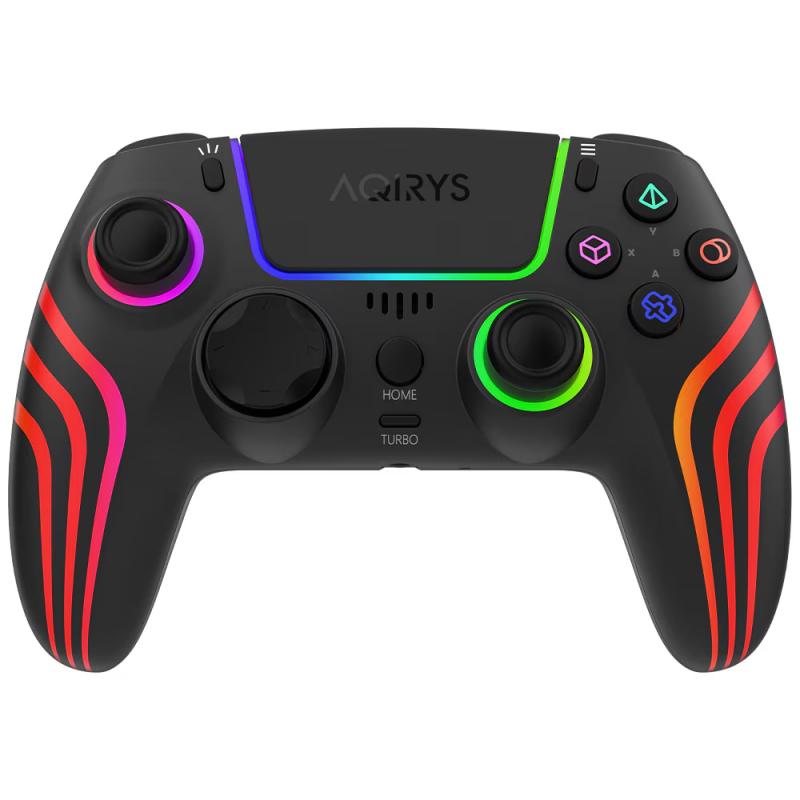 aqirys-manette-themis-bk-2.png