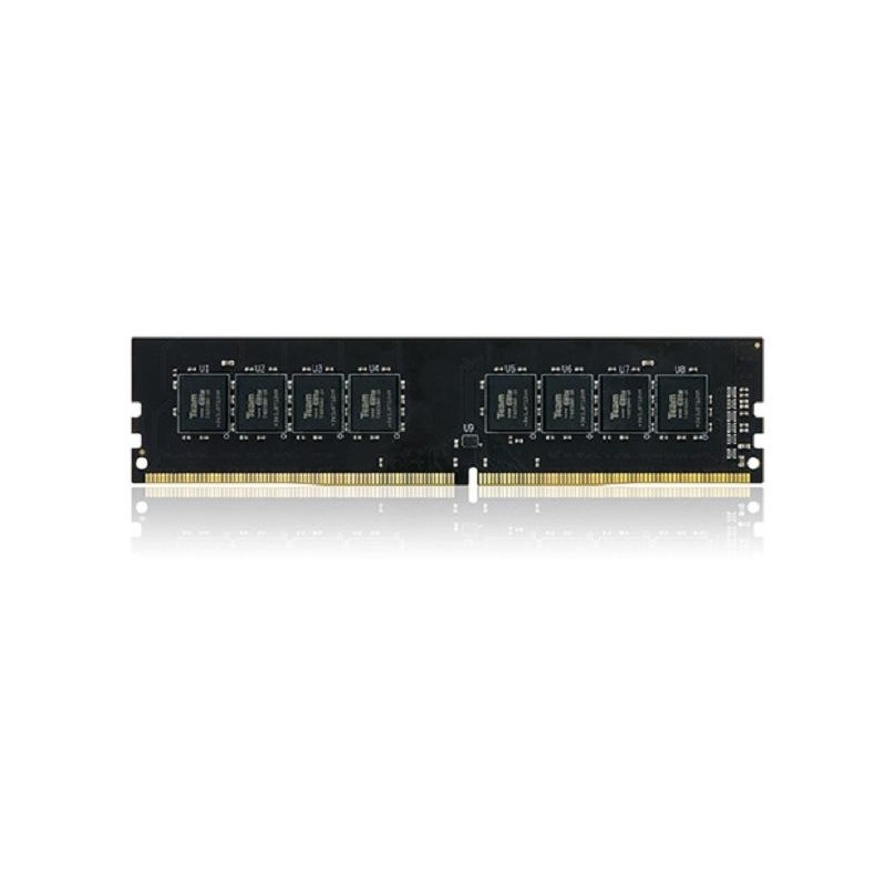 barrette-memoire-team-group-8-gb-ddr4-2400-mhz-1.jpg