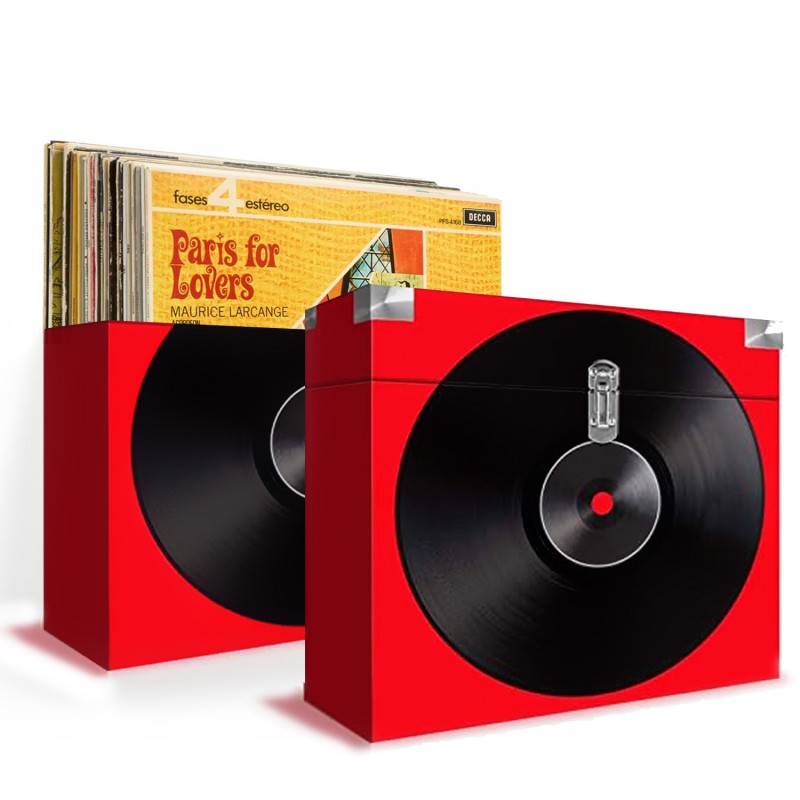 boites-en-carton-pour-le-rangement-de-vos-vinyles-big-ben-vinylcase04-dimensions-35-x-33-x-19-cm-lot-de-2.jpg