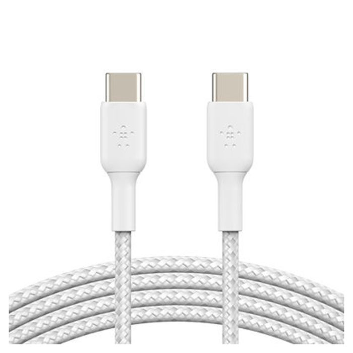 cable-de-charge-belkin-tresse-boost-charge-usb-c-vers-usb-c-1m-blanc.jpg