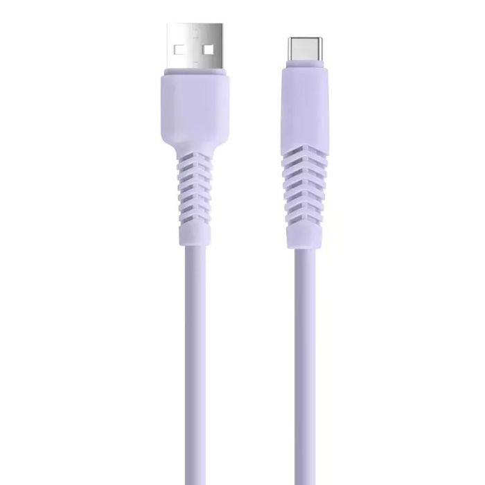 cable-de-charge-setty-usb-a-vers-usb-c-2-1a-violet.jpg