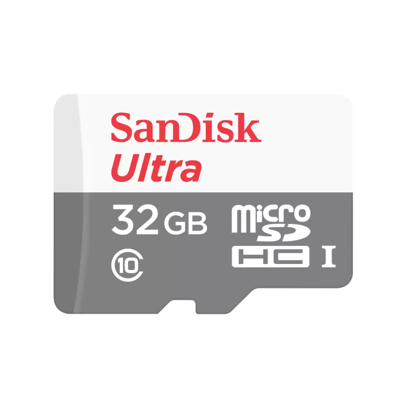 carte-memoire-sandisk-ultra-microsdhc-microsdxc-uhs-i-32-go.png