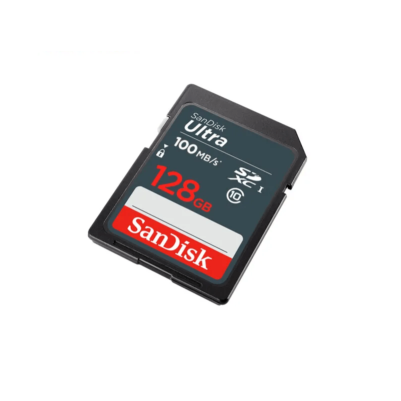 carte-memoire-sandisk-ultra-sdhc-128-go-class-10.png