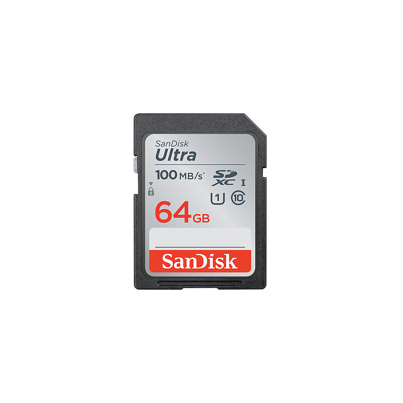 carte-memoire-sandisk-ultra-sdhc-64-go-class-10-1.jpg