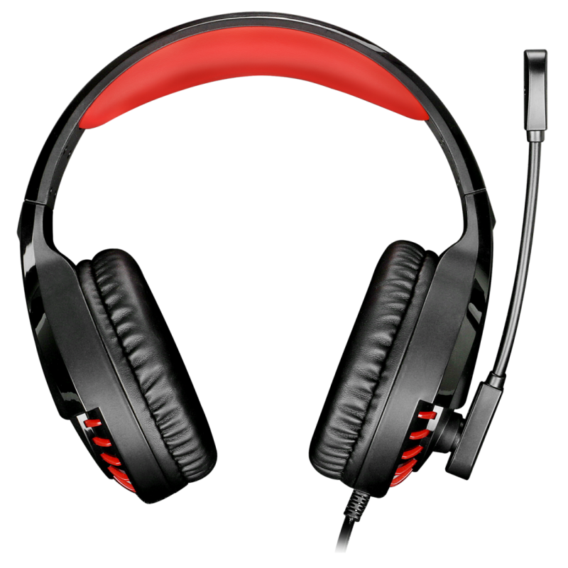 casque-gaming-spirit-of-gamer-pro-h3-rouge-1-1.png