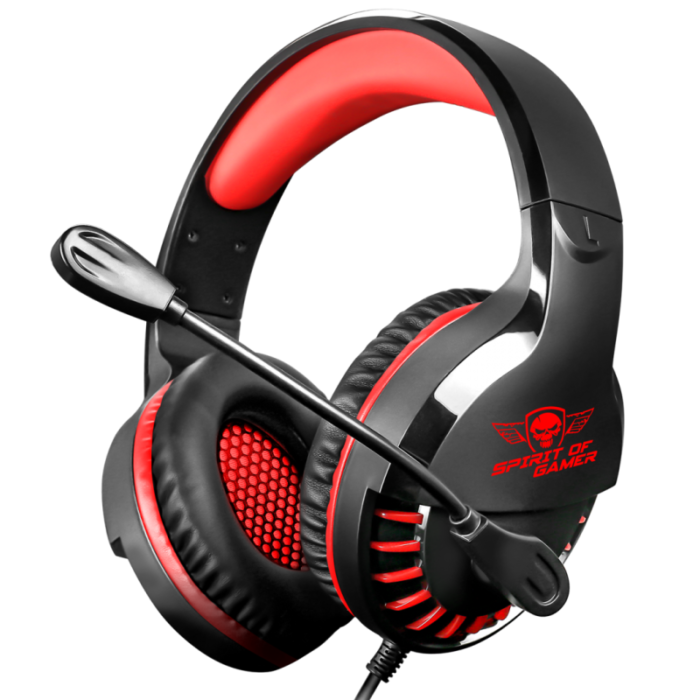 casque-gaming-spirit-of-gamer-pro-h3-rouge-700x700-1.png