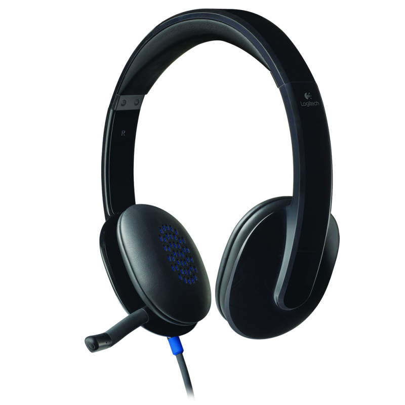 casque-micro-logitech-usb-headset-h540.jpg