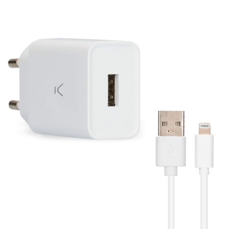 chargeur-ksix-usb-a-12w-cable-usb-vers-lightning-blanc.jpg