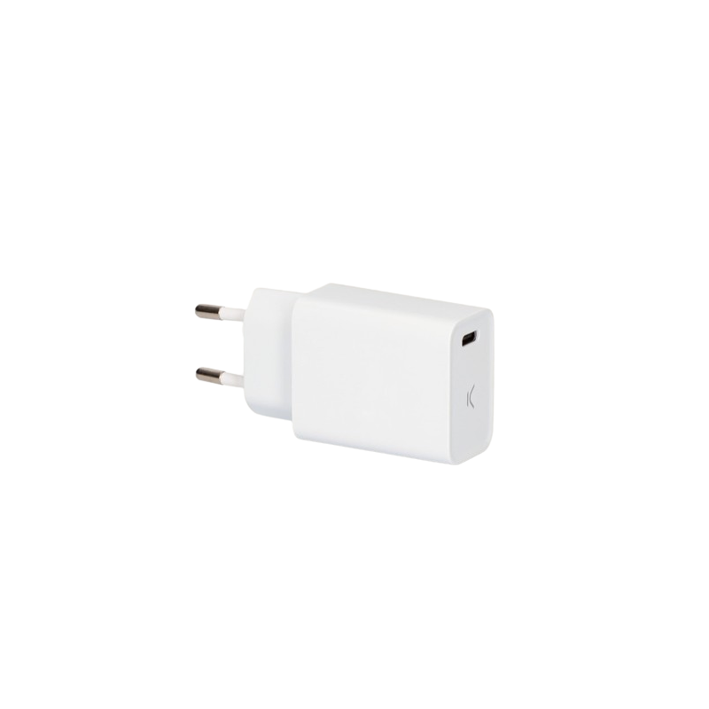 chargeur-mural-ksix-pour-iphone-type-c-20w-blanc-1.png