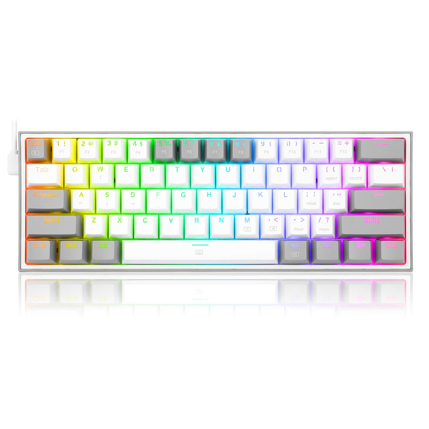 clavier-gamer-mecanique-redragon-k617-fizz-60-rgb-white-grey-azerty-tunisie-1.jpg