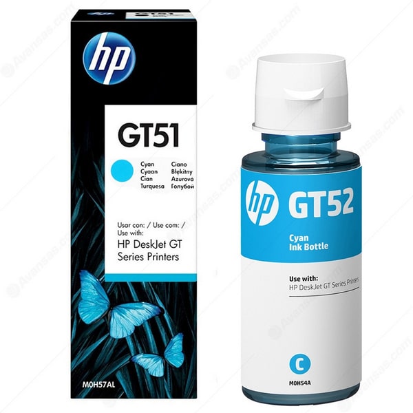 consommables-informatique-bouteille-d-encre-hp-gt52-cyan-m0h54ae-infinytech-reunion-1.jpeg