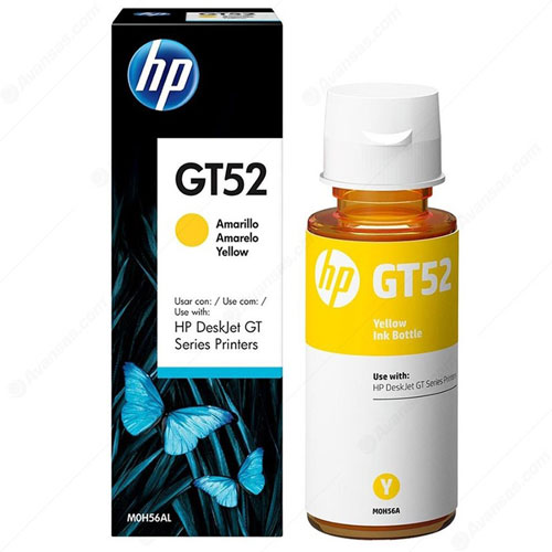 consommables-informatique-bouteille-d-encre-hp-gt52-jaune-m0h56ae-infinytech-reunion-1.jpeg