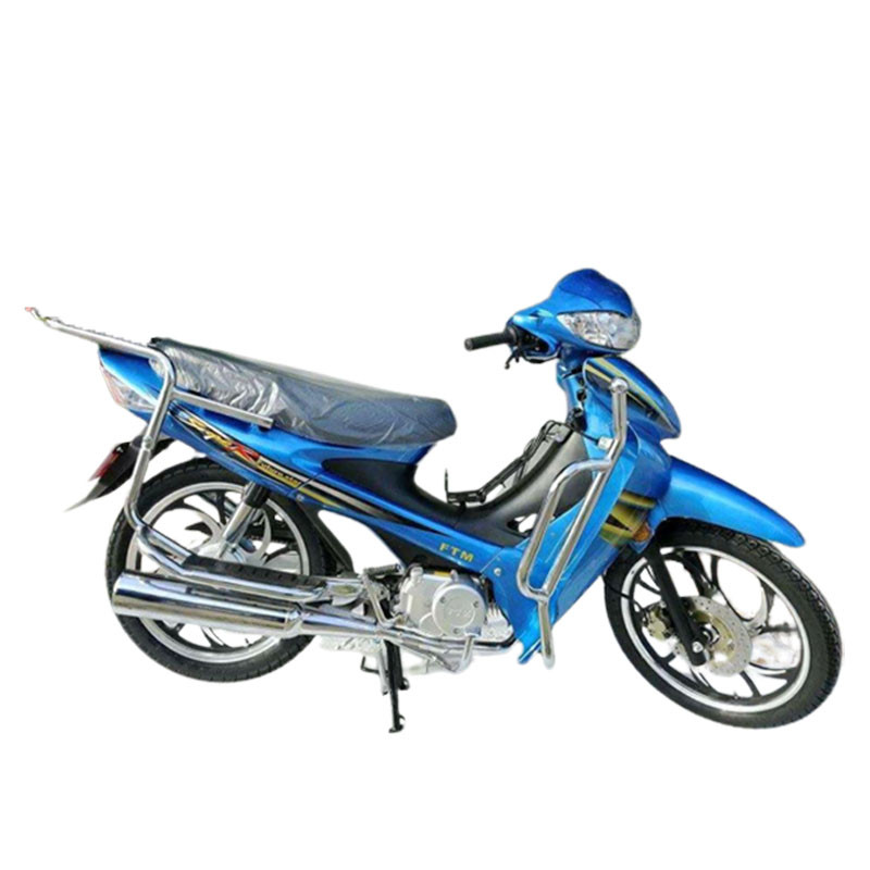 cyclomoteur-ftm-jialing-future-star-110cc-bleu.jpg